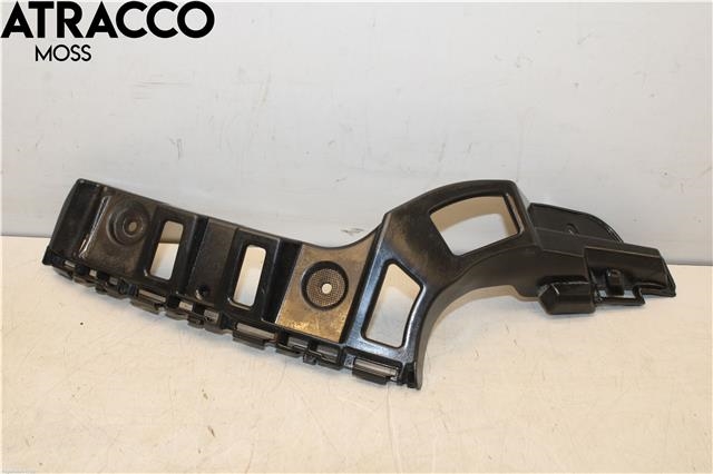 Diverse deler til VW E-Up, 2019-->>  (1S6807394D)