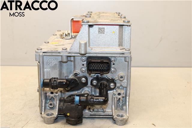 Inverter hybrid til VW E-Up 2019-->>  (12E907070K|)