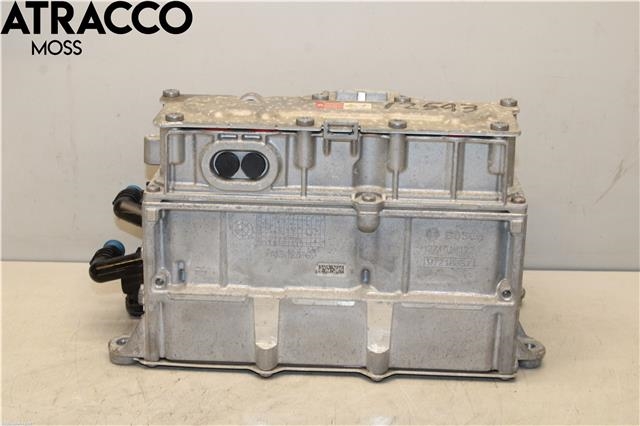 Inverter hybrid til VW E-Up 2019-->>  (12E907070K|)