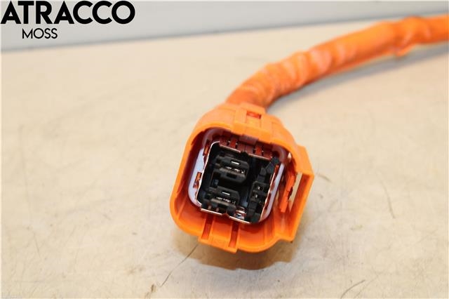 Kabel høy volt (HV) hybrid til VW E-Up 2019-->>  (12E971398|)