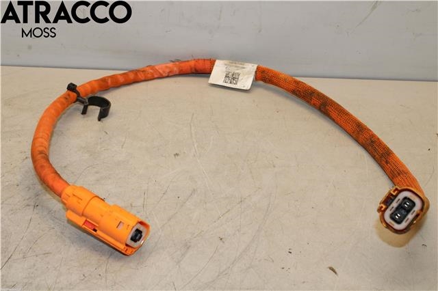 Kabel høy volt (HV) hybrid til VW E-Up, 2019-->>  (12E971449B)