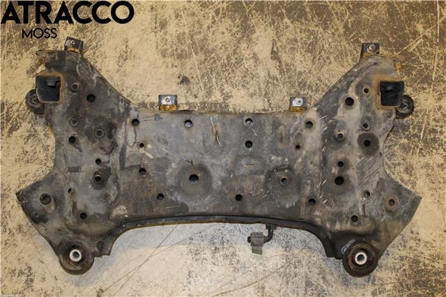 Diverse deler til Kia Optima, 2017-2020  (62405A8050)