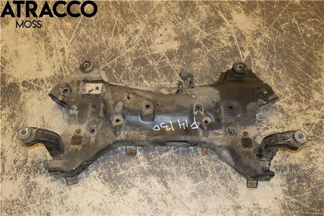 Diverse deler til Kia Optima 2017-2020  (62405A8050|)