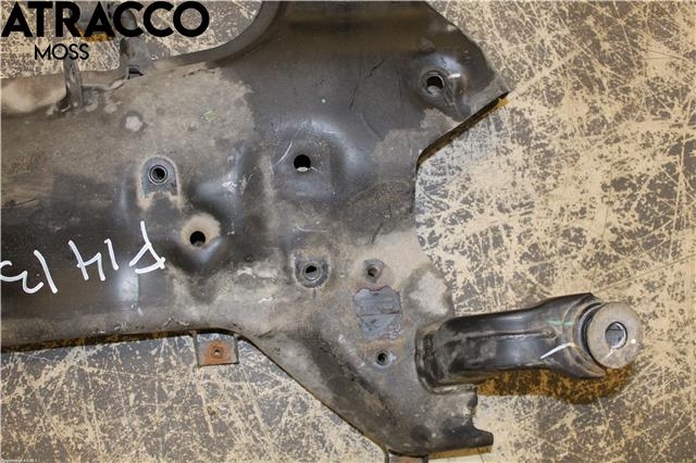 Diverse deler til Kia Optima 2017-2020  (62405A8050|)