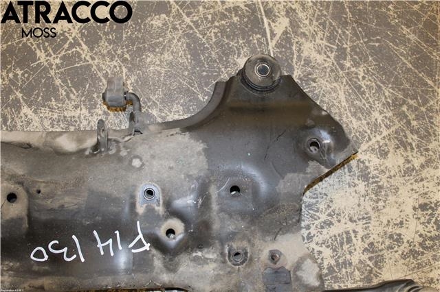 Diverse deler til Kia Optima 2017-2020  (62405A8050|)
