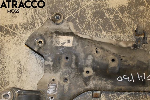 Diverse deler til Kia Optima 2017-2020  (62405A8050|)