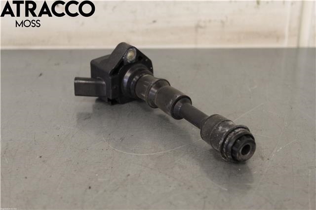 Coil elektronisk til Volvo XC60 2017-->> (Type II)  (31312514|)