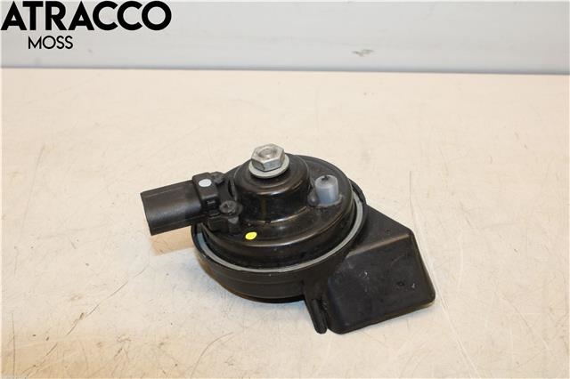 Horn/signalhorn til Audi A4 2007-2014 (Type IV) (B8) (B8) (8T0951223|)