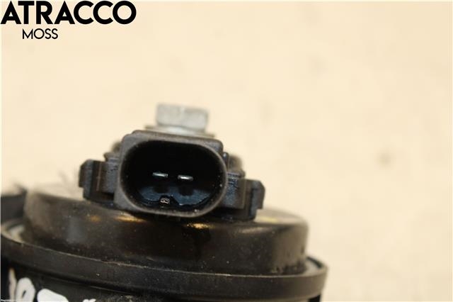 Horn/signalhorn til Audi A4 2007-2014 (Type IV) (B8) (B8) (8T0951223|)