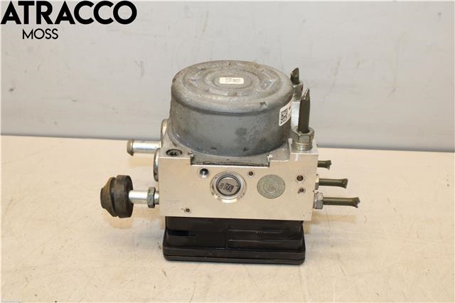ABS sentral til Mitsubishi ASX 2010-2019  (4670A773|)