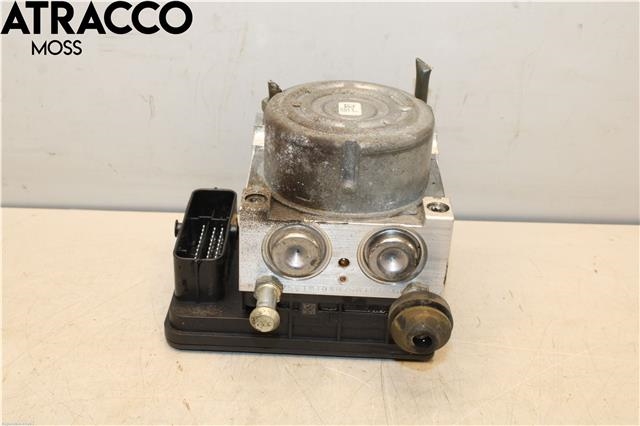 ABS sentral til Mitsubishi ASX 2010-2019  (4670A773|)