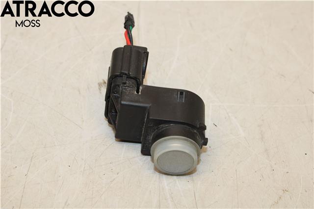 Parkeringssensor bak til Kia Optima 2017-2020  (99310D4000C3S|)