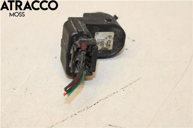 Parkeringssensor bak til Kia Optima 2017-2020  (99310D4000C3S|)