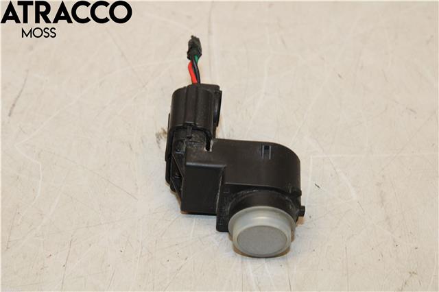 Parkeringssensor bak til Kia Optima 2017-2020  (99310D4000C3S|)