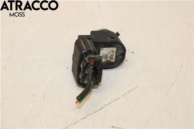 Parkeringssensor bak til Kia Optima 2017-2020  (99310D4000C3S|)