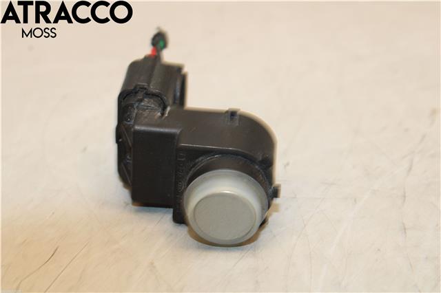 Parkeringssensor bak til Kia Optima 2017-2020  (99310D4000C3S|)