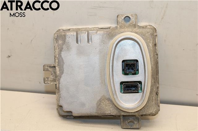 Styreenhet xenon/ballast til Volvo S80 2006-2013 (Type II, Fase 1)  (30744459|)
