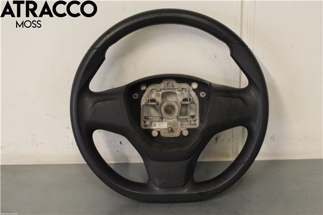 Ratt til Peugeot Expert 2016-->> (Type III) (98088708ZD|)