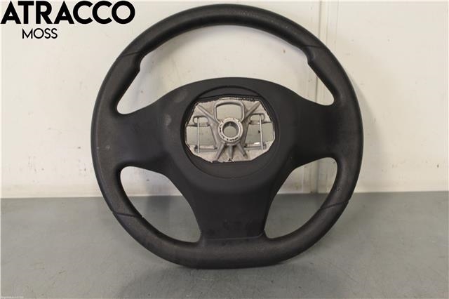 Ratt til Peugeot Expert 2016-->> (Type III) (98088708ZD|)