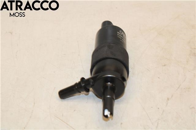 Spylerpumpe til Audi A4 2007-2014 (Type IV) (B8) (B8) (8K0955681|)