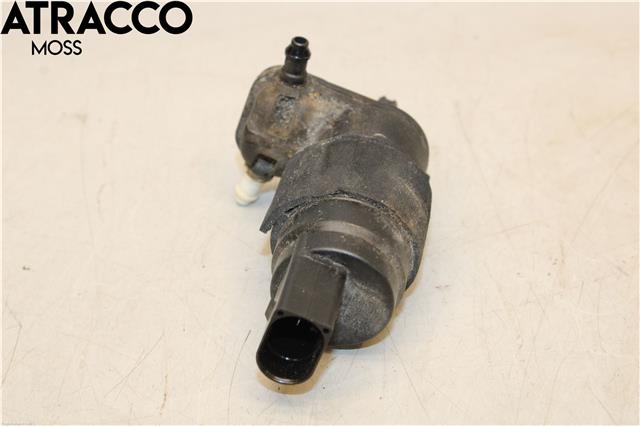 Spylerpumpe foran til Audi A4 2007-2014 (Type IV) (B8) (B8) (1K6955651|)
