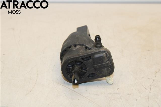 Spylerpumpe foran til Audi A4 2007-2014 (Type IV) (B8) (B8) (1K6955651|)