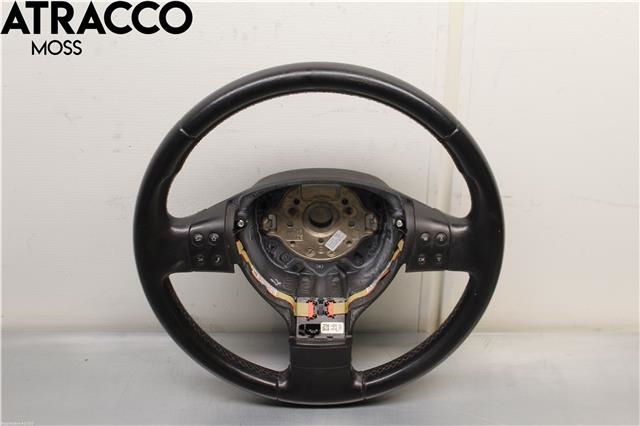 Ratt til VW Passat, 2005-2010 (B6) (B6) (3C0419091)