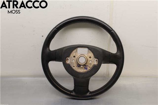 Ratt til VW Passat 2005-2010 (B6) (B6) (3C0419091|)