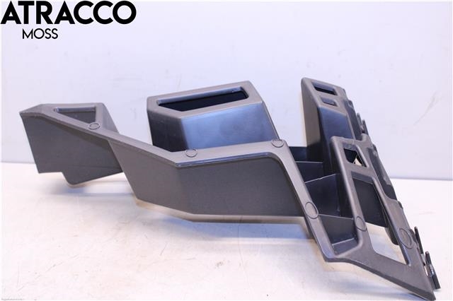 Diverse deler til Peugeot 3008, 2016-->> (Type II)  (9810591580)