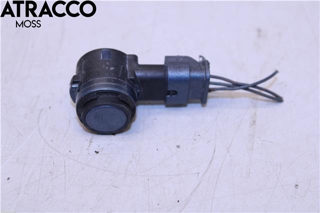 Parkeringssensor bak til VW Passat 2015-2019 (Fase 1) (B8) (B8) (5Q0919275B|)