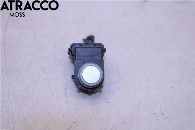 Parkeringssensor bak til Kia Optima 2017-2020  (99310D4000C3S|)