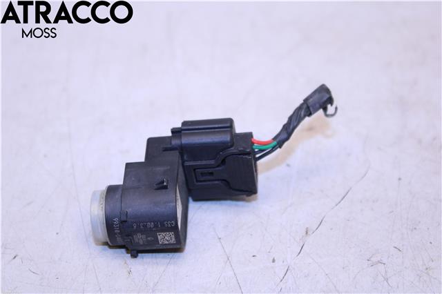 Parkeringssensor bak til Kia Optima 2017-2020  (99310D4000C3S|)
