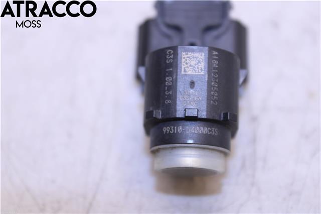 Parkeringssensor bak til Kia Optima 2017-2020  (99310D4000C3S|)