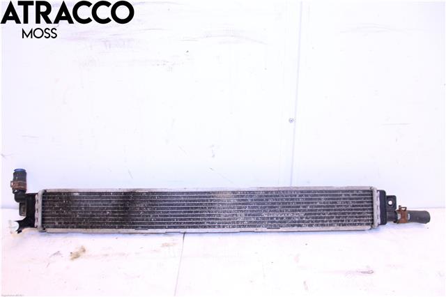 Radiator (automat gir) til Kia Optima, 2017-2020  (25308E6000)