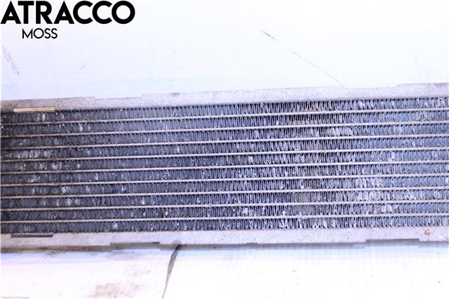 Radiator (automat gir) til Kia Optima 2017-2020  (25308E6000|)