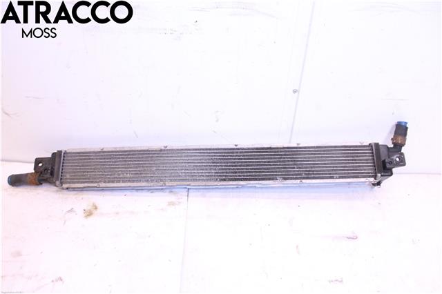 Radiator (automat gir) til Kia Optima 2017-2020  (25308E6000|)