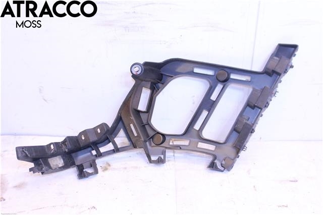 Diverse deler til Peugeot 3008 2016-->> (Type II)  (9811280480|)
