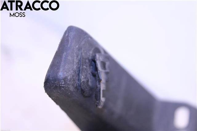 Diverse deler til Peugeot 3008 2016-->> (Type II)  (9811280480|)
