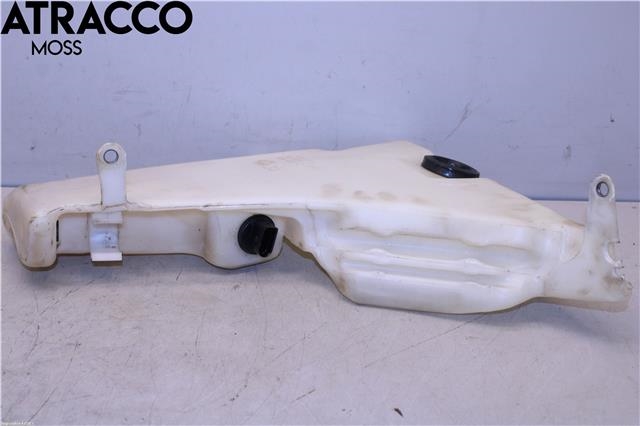 Spylertank til Audi A4 2007-2014 (Type IV) (B8) (B8) (8T0955453C|)