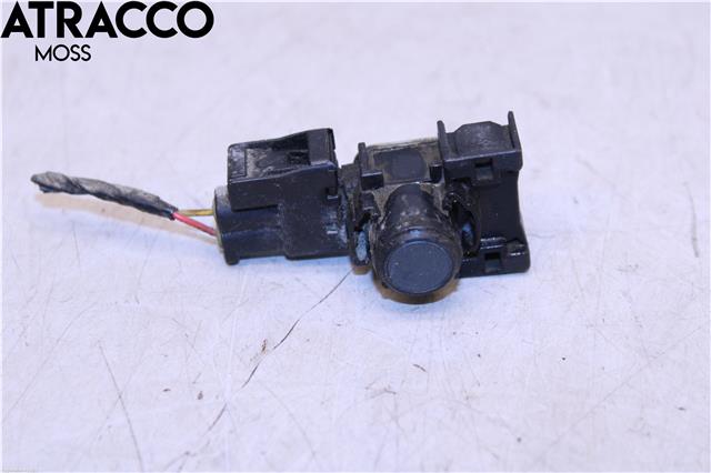 Parkeringssensor bak til Mazda 6 2013-2015 (Type III, Fase 1)  (KD4767UC183|)