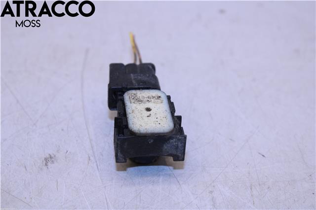 Parkeringssensor bak til Mazda 6 2013-2015 (Type III, Fase 1)  (KD4767UC183|)