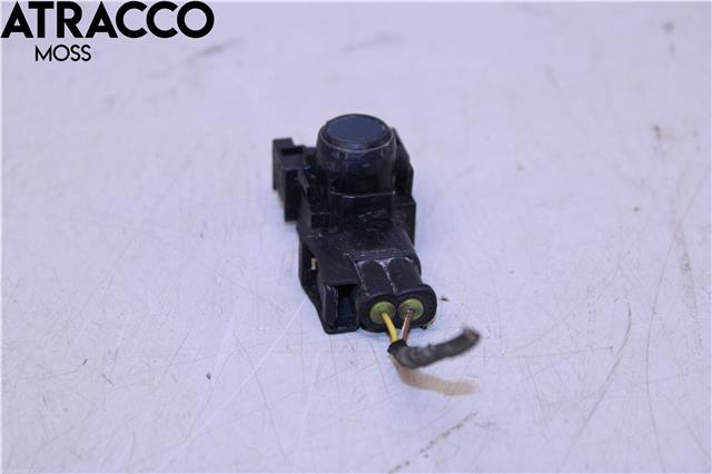 Parkeringssensor bak til Mazda 6 2013-2015 (Type III, Fase 1)  (KD4767UC183|)