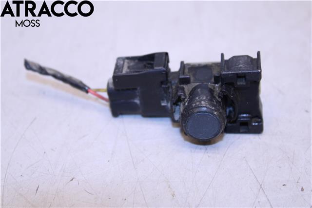 Parkeringssensor bak til Mazda 6, 2013-2015 (Type III, Fase 1)  (KD4767UC183)