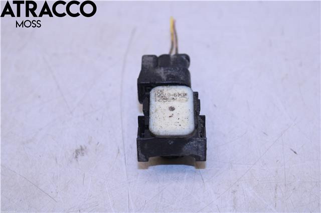 Parkeringssensor bak til Mazda 6 2013-2015 (Type III, Fase 1)  (KD4767UC183|)
