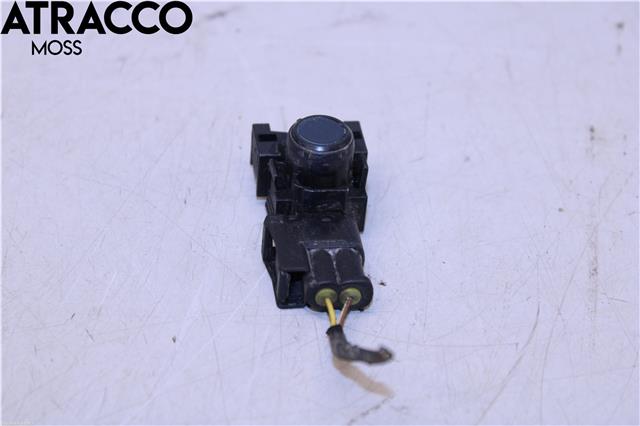 Parkeringssensor bak til Mazda 6 2013-2015 (Type III, Fase 1)  (KD4767UC183|)