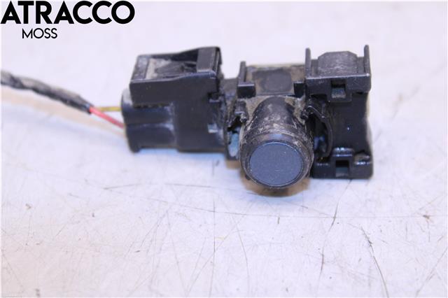Parkeringssensor bak til Mazda 6 2013-2015 (Type III, Fase 1)  (KD4767UC183|)