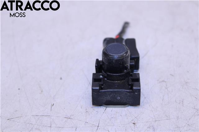 Parkeringssensor bak til Mazda 6 2013-2015 (Type III, Fase 1)  (KD4767UC183|)