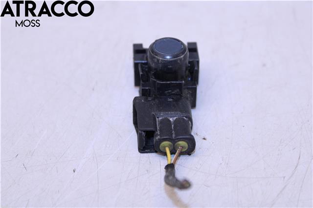 Parkeringssensor bak til Mazda 6 2013-2015 (Type III, Fase 1)  (KD4767UC183|)