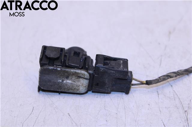 Parkeringssensor bak til Mazda 6 2013-2015 (Type III, Fase 1) (KD4767UC183|)