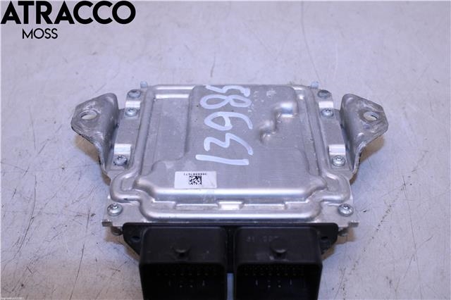 Styreenhet motor til Opel Agila 2008-2013  (95507904|)